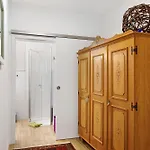 Am Rothen Hang Appartamento Oberelsbach